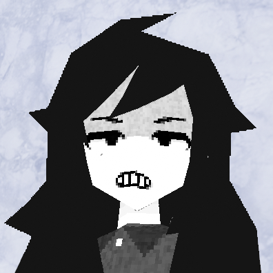 Cold Original Characters (OCs) | CharacterHub