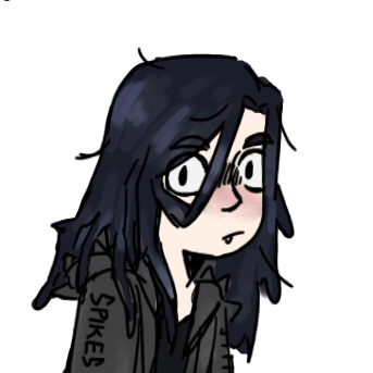 Cringe Original Characters (OCs) | CharacterHub