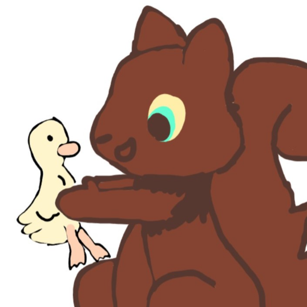 Duck Original Characters (OCs) | CharacterHub