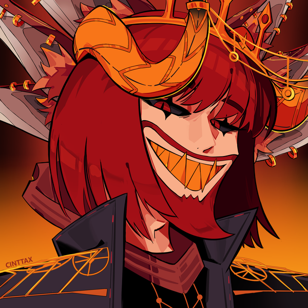Fallen Angel Original Characters (OCs) | CharacterHub
