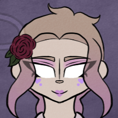Miitopia Original Characters (OCs) | CharacterHub