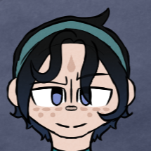 Miitopia Original Characters (OCs) | CharacterHub