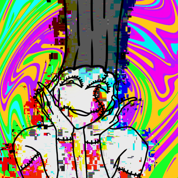 Mental Health Original Characters (OCs) | CharacterHub