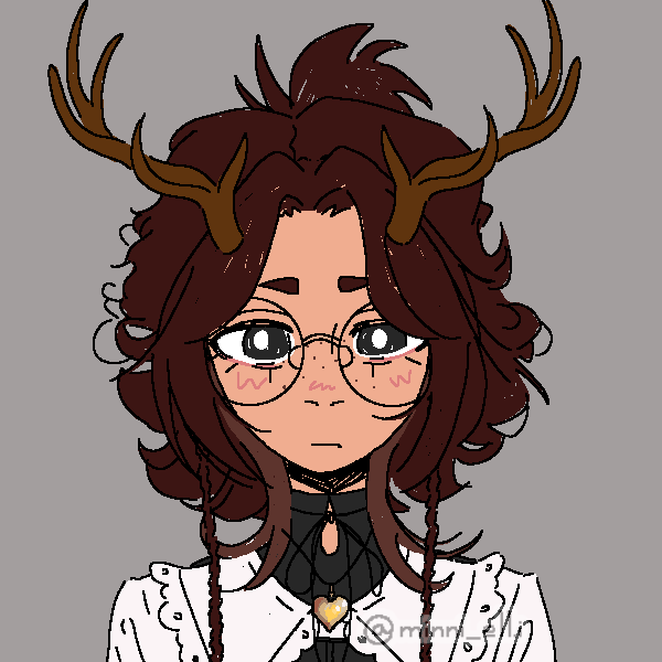 Cottagecore Original Characters (OCs) | CharacterHub