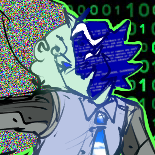 Computer Original Characters (OCs) | CharacterHub