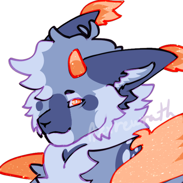 Catfish Original Characters (OCs) | CharacterHub