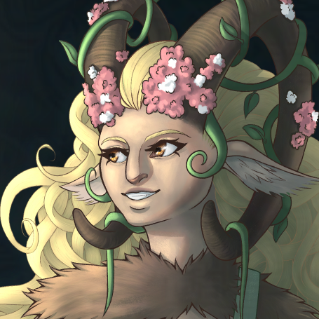 Fey Original Characters (OCs) | CharacterHub