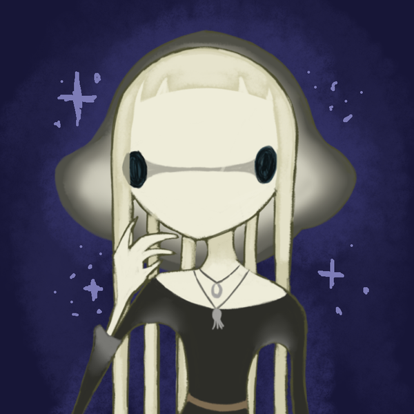 Inkling Original Characters (OCs) | CharacterHub
