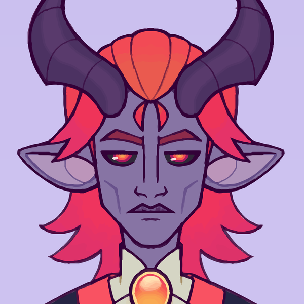 Butler Original Characters (OCs) | CharacterHub
