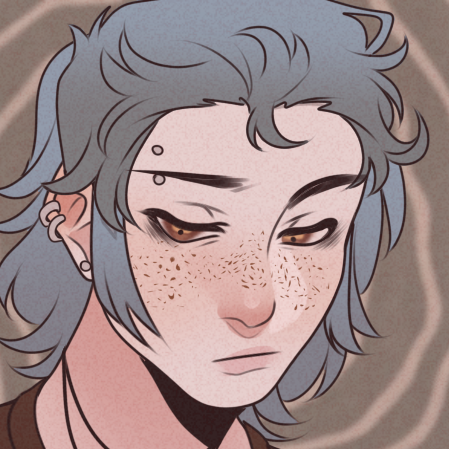 Student Original Characters (OCs) | CharacterHub