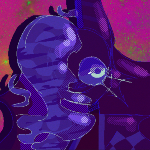Liminal Original Characters (OCs) | CharacterHub