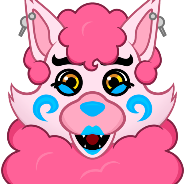 Candy Original Characters (OCs) | CharacterHub