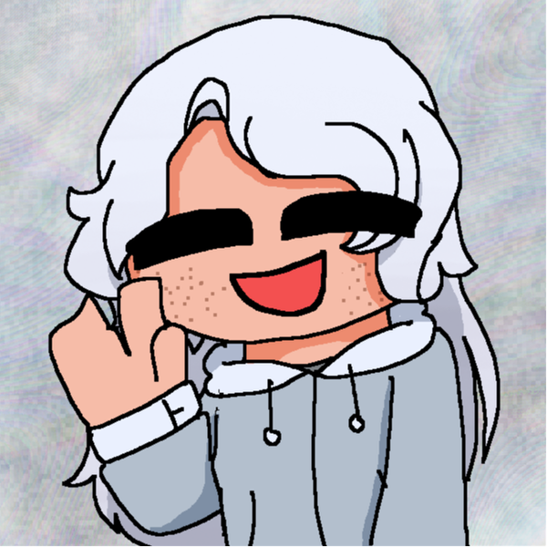 Friday Night Funkin' (FNF) Original Characters (OCs) | CharacterHub