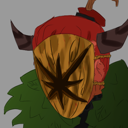 Gremlin Original Characters (OCs) | CharacterHub