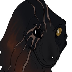 Raptor Original Characters (OCs) | CharacterHub