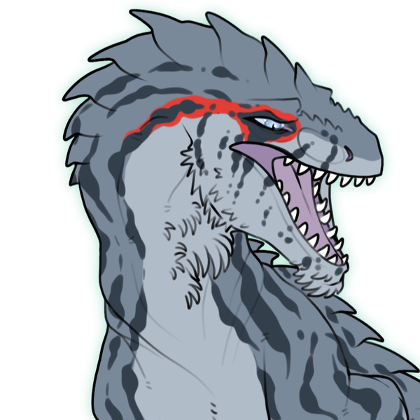 Raptor Original Characters (OCs) | CharacterHub