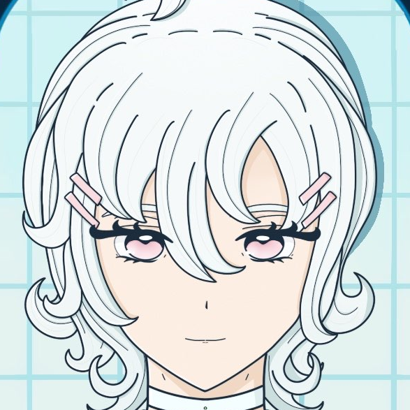 Fan Character Original Characters (OCs) | CharacterHub