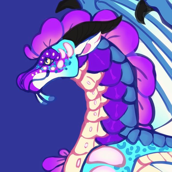 Sandwing Original Characters (OCs) | CharacterHub