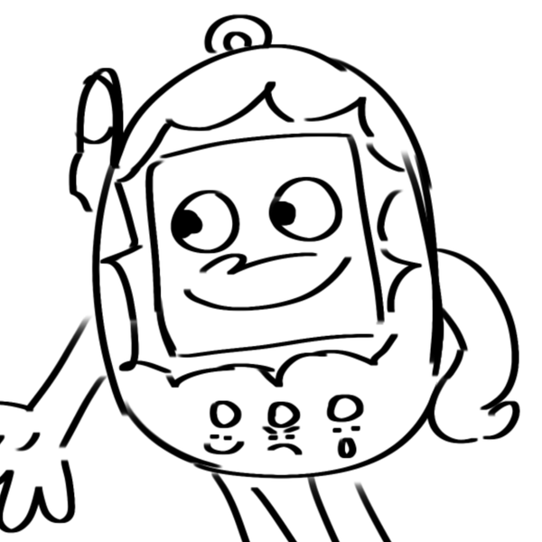 Battle For Dream Island (BFDI) Original Characters (OCs) | CharacterHub