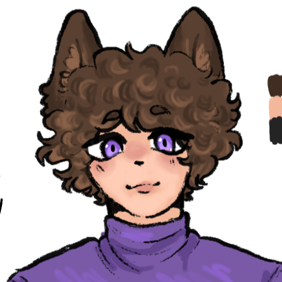 Cook Original Characters (OCs) | CharacterHub