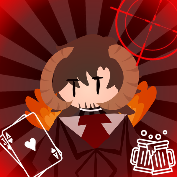 Dream SMP (DSMP) Original Characters (OCs) | CharacterHub