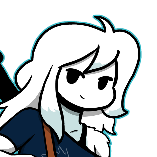 Friday Night Funkin' (FNF) Original Characters (OCs) | CharacterHub