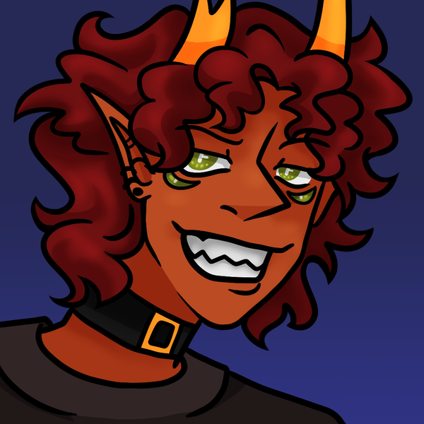 Rock Original Characters (OCs) | CharacterHub