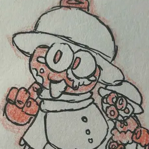 Friday Night Funkin' (FNF) Original Characters (OCs) | CharacterHub
