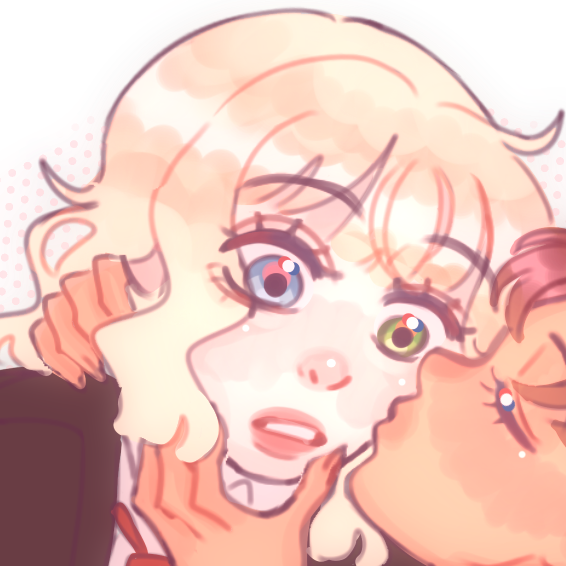 Russian Original Characters (OCs) | CharacterHub