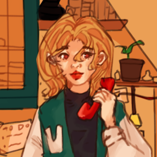 Short Original Characters (OCs) | CharacterHub