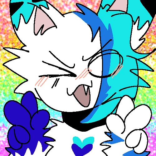 Cringe Original Characters (OCs) | CharacterHub