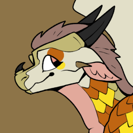 Sandwing Original Characters (OCs) | CharacterHub