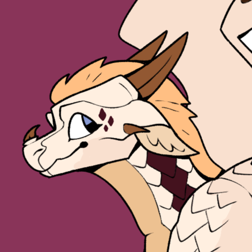 Sandwing Original Characters (OCs) | CharacterHub