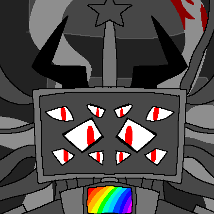 Computer Original Characters (OCs) | CharacterHub