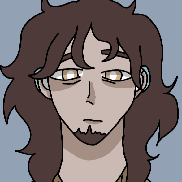 Disability Original Characters (OCs) | CharacterHub