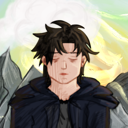 Protector Original Characters (OCs) | CharacterHub