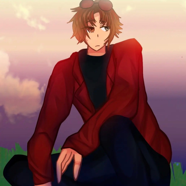 Protector Original Characters (OCs) | CharacterHub