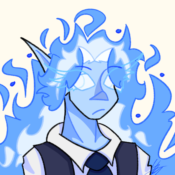 Ghost Original Characters (OCs) | CharacterHub