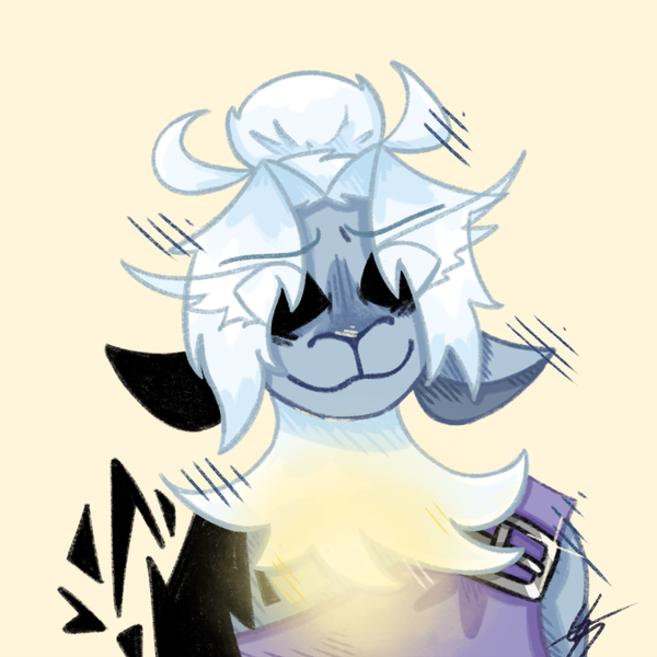 Ghost Original Characters (OCs) | CharacterHub