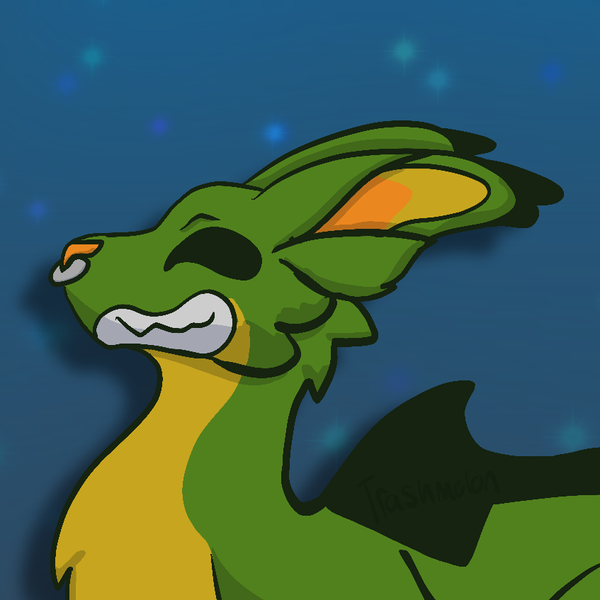 Manokit Original Characters (OCs) | CharacterHub