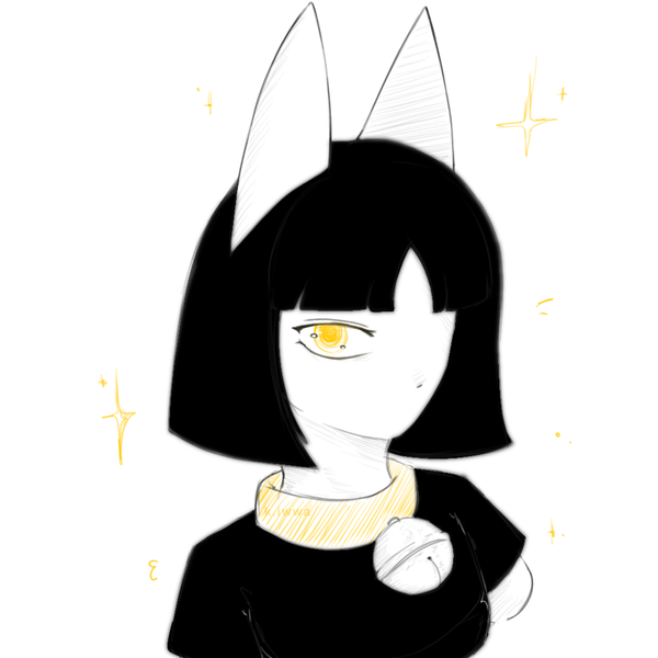 Genderless Original Characters (OCs) | CharacterHub