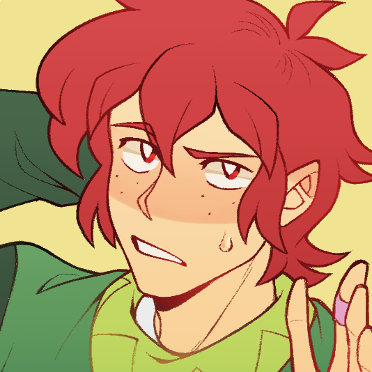 Mage Original Characters (OCs) | CharacterHub