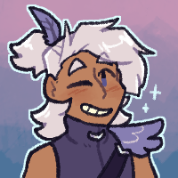 Terraria Original Characters (OCs) | CharacterHub