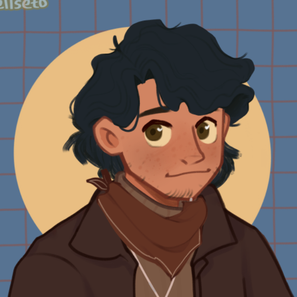 Fallout Original Characters (OCs) | CharacterHub