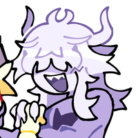 Phighting Original Characters (OCs) | CharacterHub