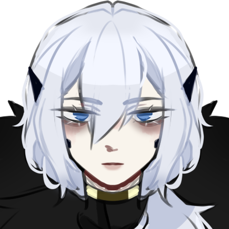 Project Moon Original Characters (OCs) | CharacterHub