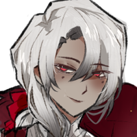Project Moon Original Characters (OCs) | CharacterHub
