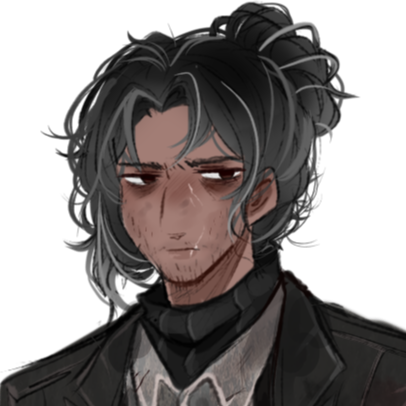 Project Moon Original Characters (OCs) | CharacterHub