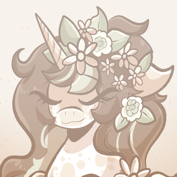Soft Original Characters (OCs) | CharacterHub