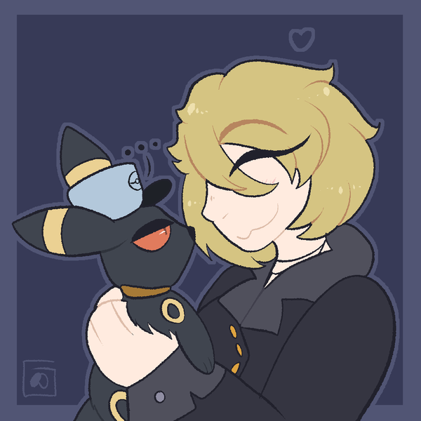 Nintendo Original Characters (OCs) | CharacterHub
